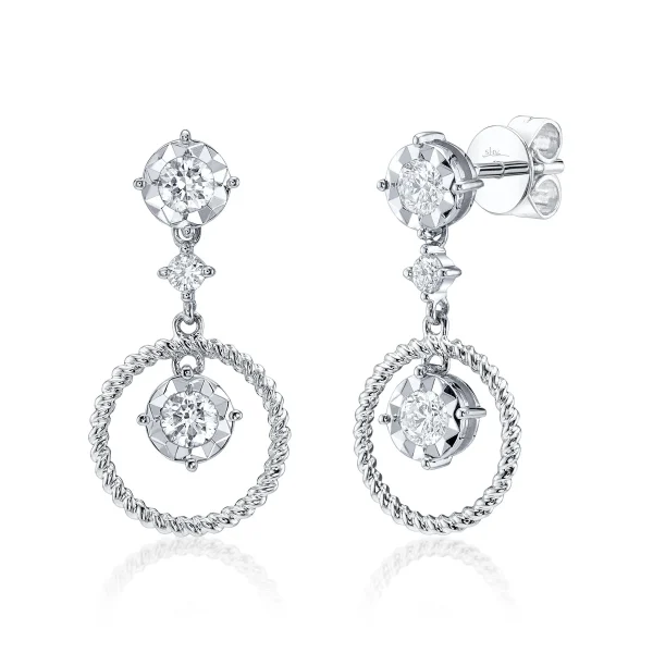 SC55029172_57d05d70-548d-4a59-bad5-51d200ea8293_1800x1800 Shy Creation Stella 0.56CT DIAMOND EARRING
