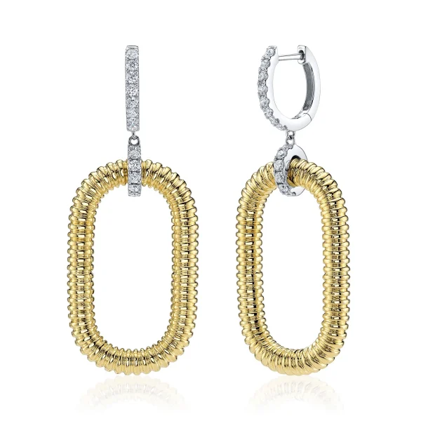 SC55029199_eea53928-71b4-4ddf-8282-c82a6615b3ca_1800x1800 Shy Creation Kate 0.63CT DIAMOND RIBBED PIPE EARRING