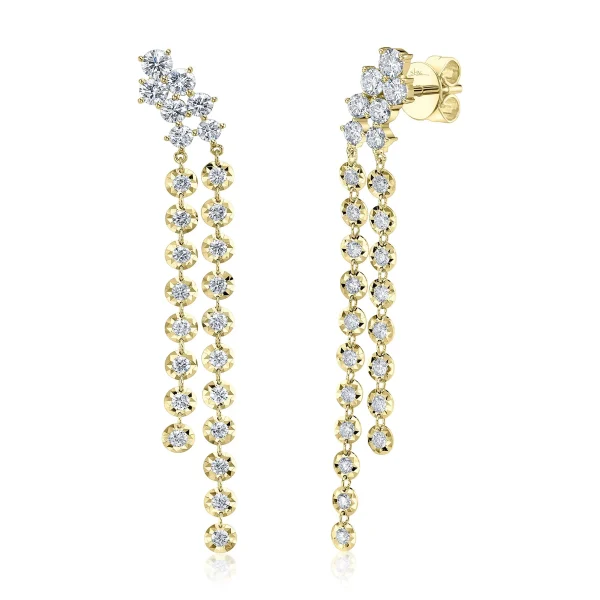 SC55029254_7d52bd1d-f449-46d0-9ce9-d181d01928ad_1800x1800 Shy Creation Ella 1.49CT DIAMOND EARRING