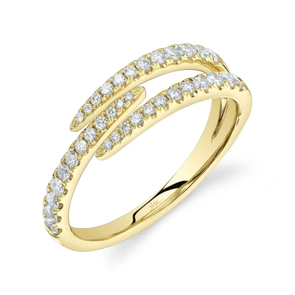 SC55029302_b8295148-6dbf-42f7-a2d0-7a9b81eae034_1800x1800 Shy Creation Kate 0.38CT DIAMOND RING