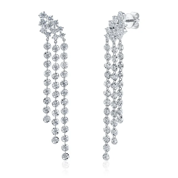 SC55029304_750d3266-a926-4bf7-a33c-e996a1b8d7a6_1800x1800 Shy Creation Ella 2.36CT DIAMOND FRINGE EARRING