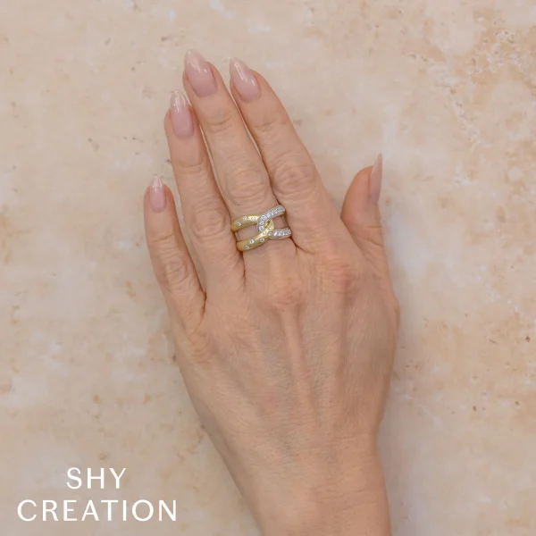 WEB_ALT_SC22010342_8473ac2a-9b26-4161-a61b-71a6f10828a3_1800x1800 Shy Creation Kate 0.50CT DIAMOND MATTE RING