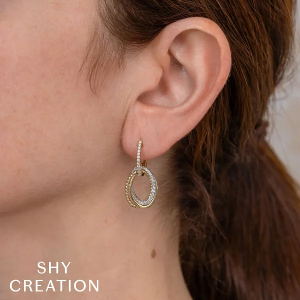 WEB_ALT_SC22010359_bd4ba957-4e53-471d-8eb2-52112b24d815_1800x1800 Shy Creation Glittara 0.64CT DIAMOND OVAL EARRING