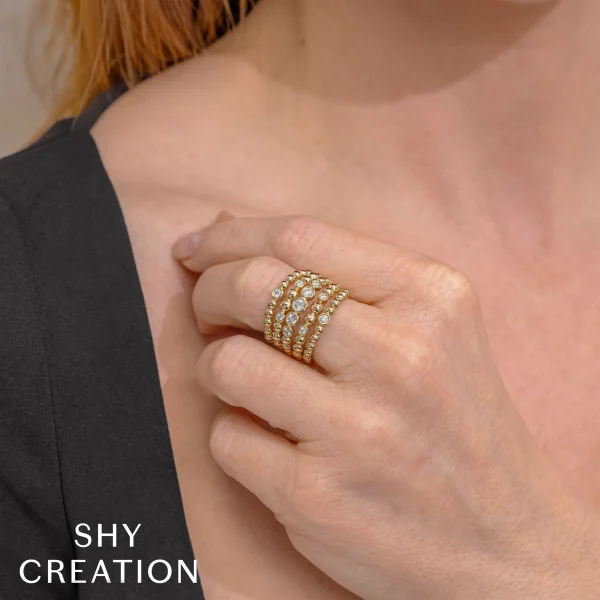 WEB_ALT_SC55028869_3f89fc4e-c4c0-49ab-b17c-a269d3955b76_1800x1800 Shy Creation Bailey 0.49CT DIAMOND BEZEL RING