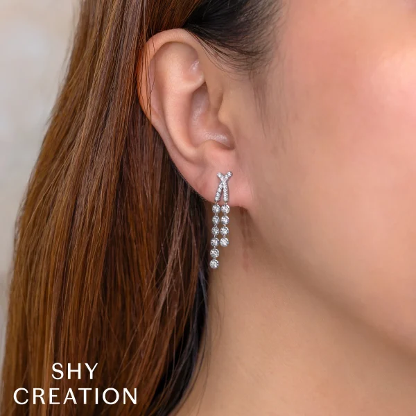 WEB_ALT_SC55029043_e4c61dc5-5028-40cf-8391-dd2dd15abdff_1800x1800 Shy Creation Ella 0.59CT DIAMOND EARRING