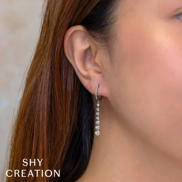 WEB_ALT_SC55029046_6f4a99cd-0469-4a0e-ac92-98544a3e5744_1800x1800 Shy Creation Ella 0.47CT DIAMOND EARRING