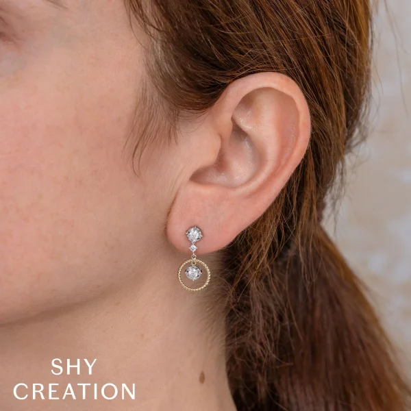 WEB_ALT_SC55029175_6ff80645-314b-4fa6-856e-424022a15d39_1800x1800 Shy Creation Stella 0.56CT DIAMOND EARRING