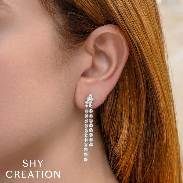 WEB_ALT_SC55029253_6030fe4b-35fd-45b5-9a3d-2a82e7cfadba_1800x1800 Shy Creation Ella 1.49CT DIAMOND EARRING