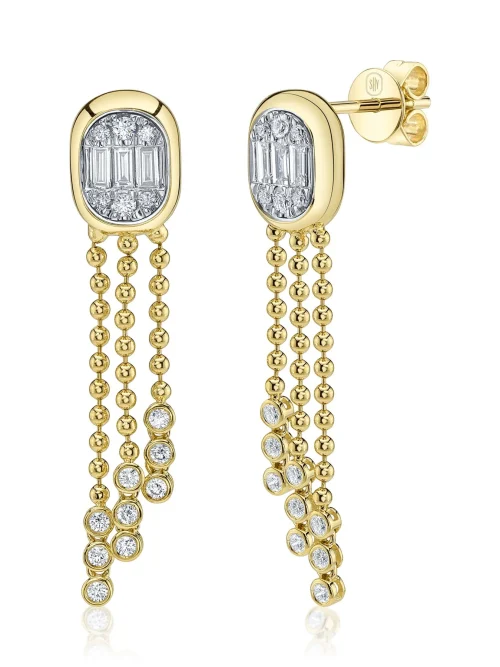 Shy Creation Icon Lumeria