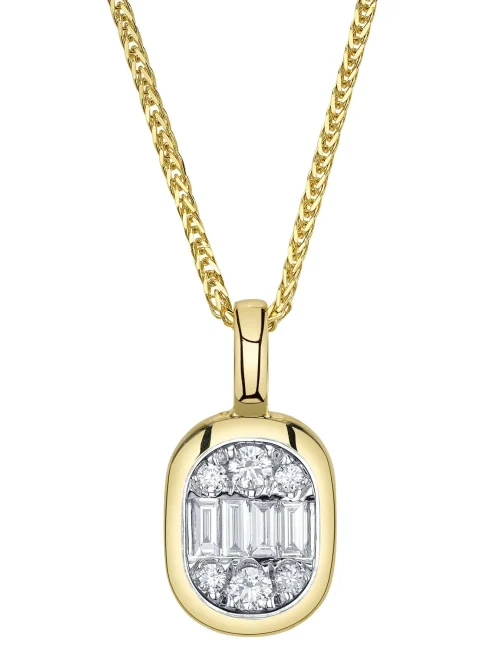 B22001013_112da514-43ce-4b7d-acea-27e166419bee_1800x1800 Shy Creation Icon Lumeria