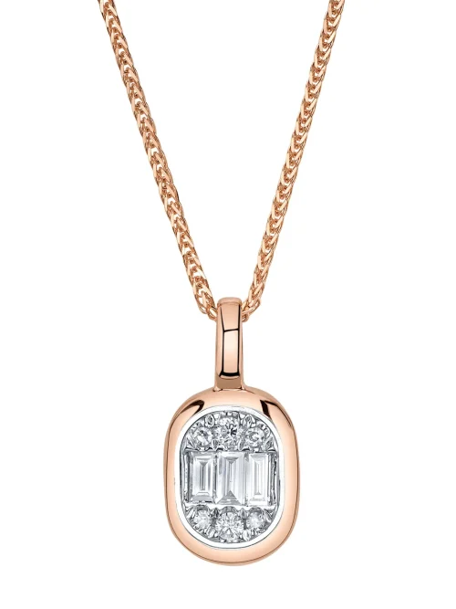 B22001014V3_aa530ffa-ddc5-4996-b9d7-aa334b48e245_1800x1800 Shy Creation Icon Lumeria