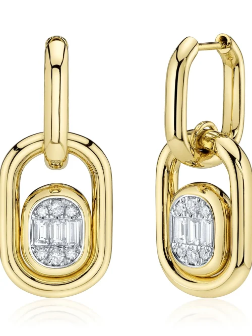 Shy Creation Icon Lumeria