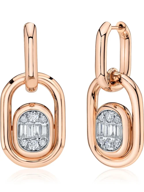 Shy Creation Icon Lumeria