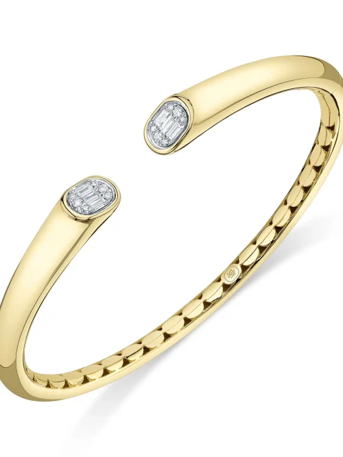 Shy Creation Icon Lumeria