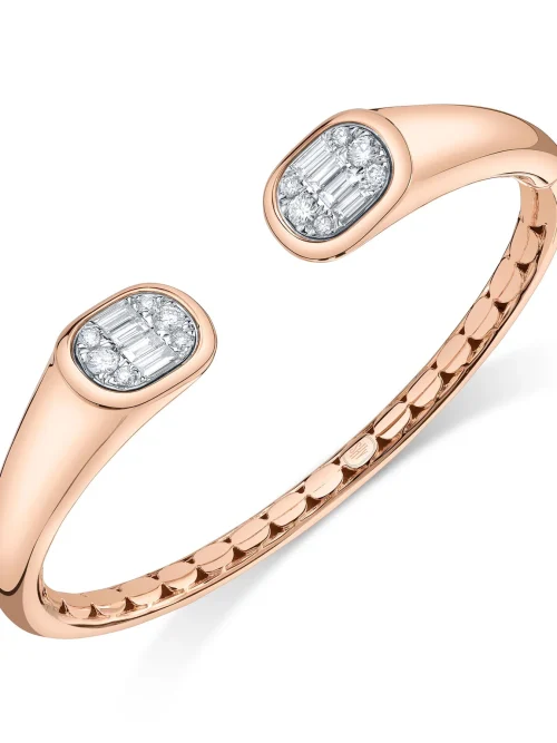 Shy Creation Icon Lumeria