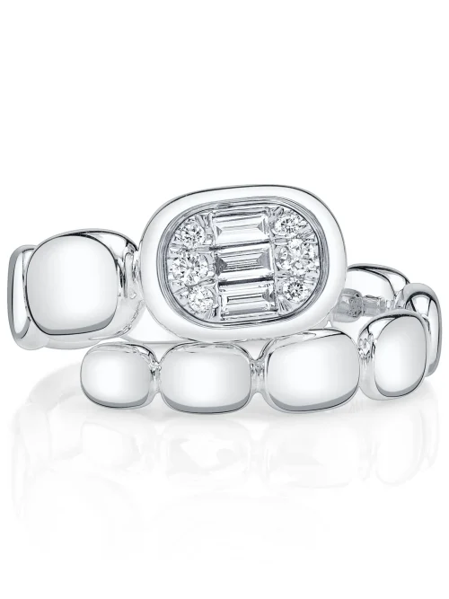 Shy Creation Icon Lumeria