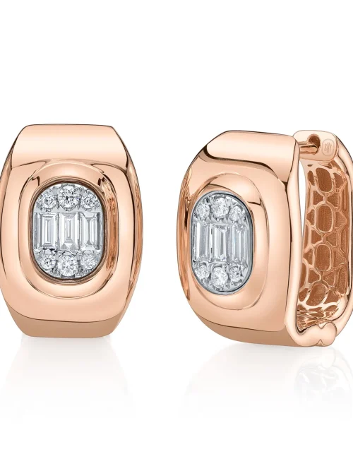 Shy Creation Icon Lumeria