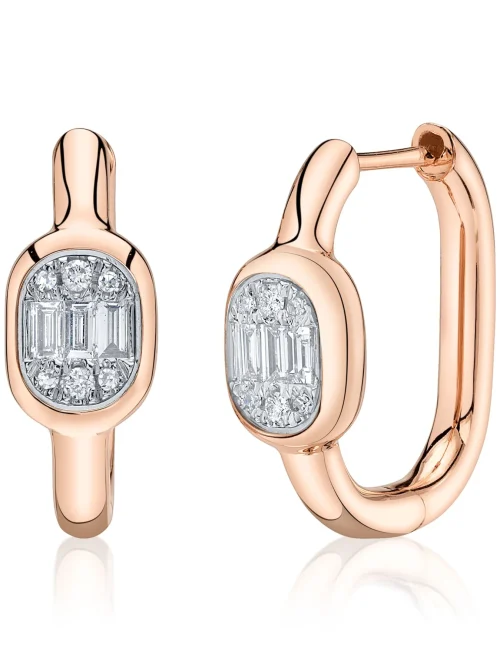 Shy Creation Icon Lumeria