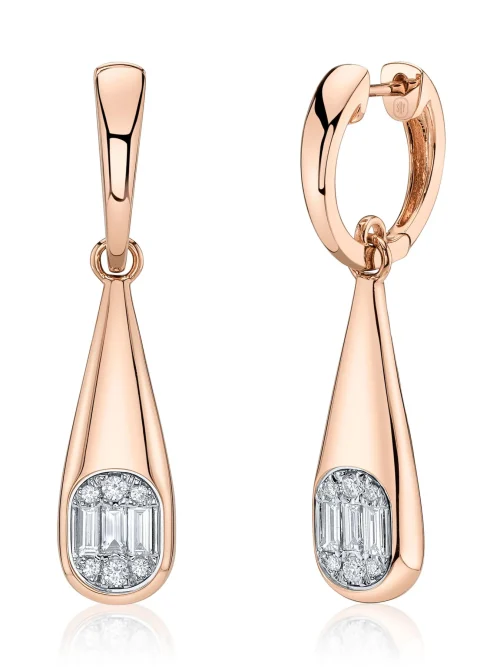 Shy Creation Icon Lumeria