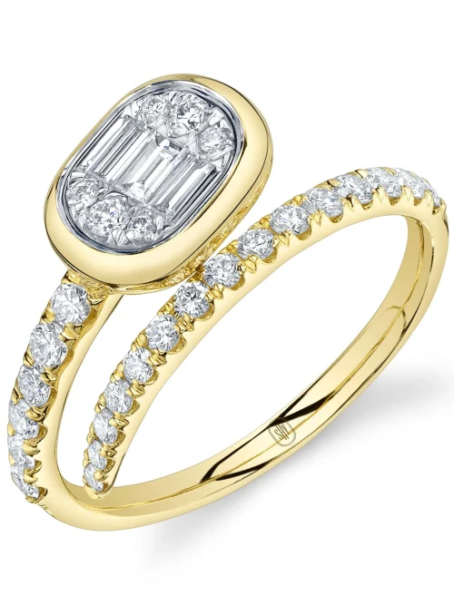 Shy Creation Icon Lumeria