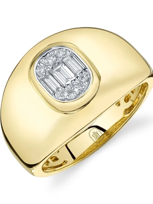 Shy Creation Icon Lumeria