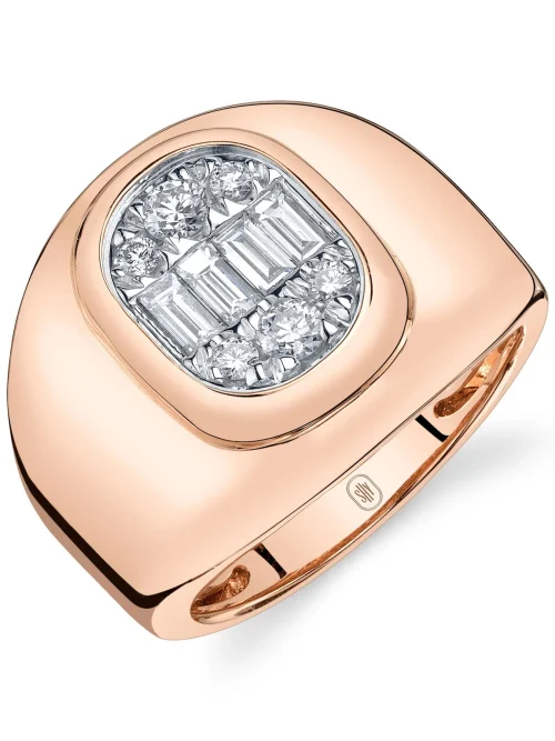 Shy Creation Icon Lumeria