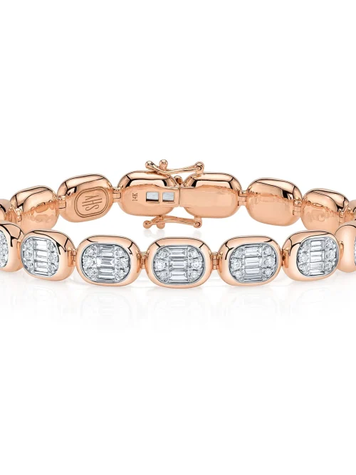 Shy Creation Icon Lumeria