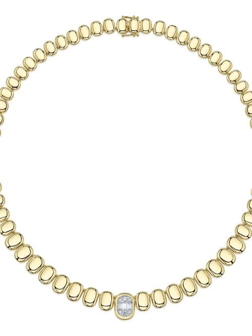 B22001069Z18_75819a95-20ad-41e2-b7a6-a7281d91907e_1800x1800 Shy Creation Icon Lumeria