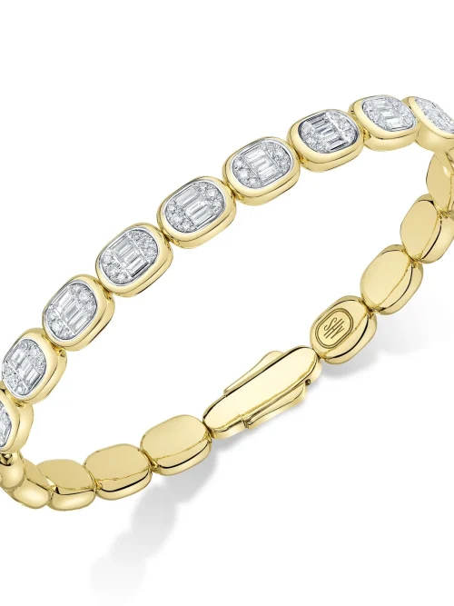 Shy Creation Icon Lumeria