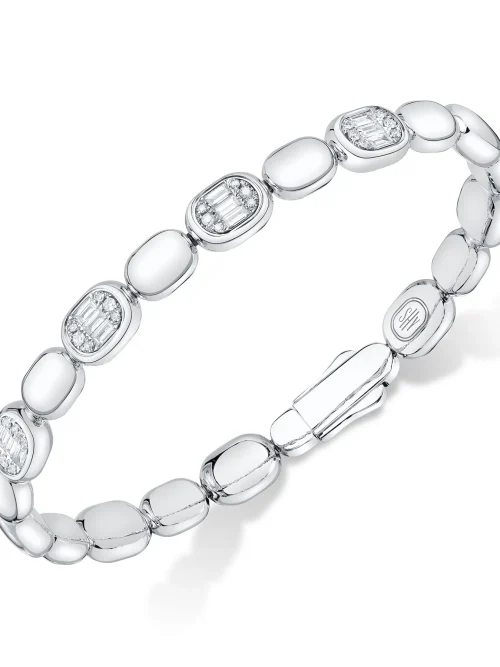 B22001083V4ZS_B_0e9e4238-b28e-49c8-80df-ce216256ff5d_1800x1800 Shy Creation Icon Lumeria