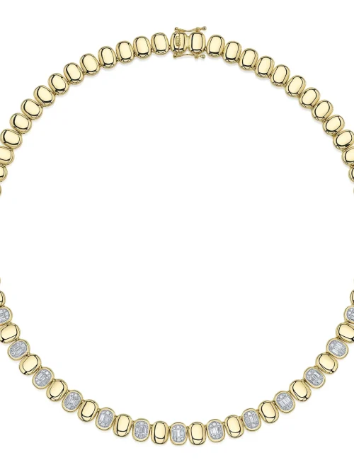 B22001093V4Z17_074389be-1cba-437c-9199-c31dc06df6e5_1800x1800 Shy Creation Icon Lumeria