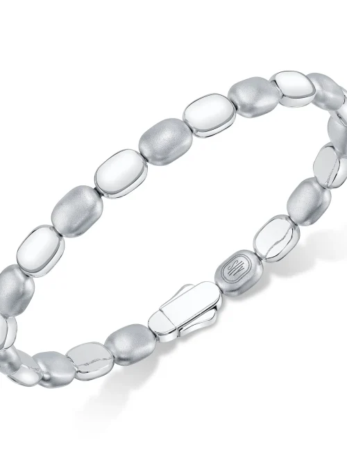 Shy Creation Icon Lumeria