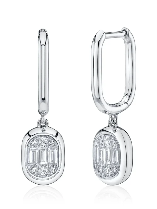 Shy Creation Icon Lumeria