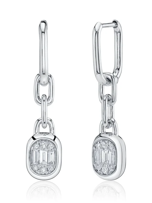 Shy Creation Icon Lumeria