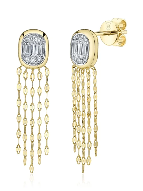 Shy Creation Icon Lumeria