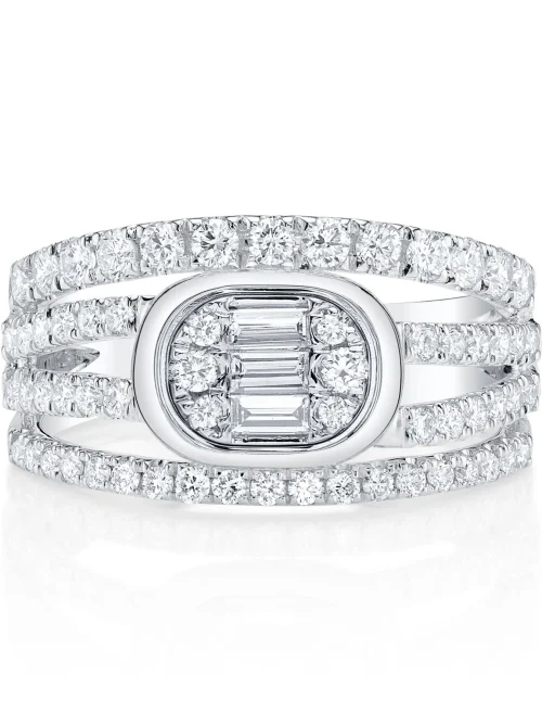 Shy Creation Icon Lumeria