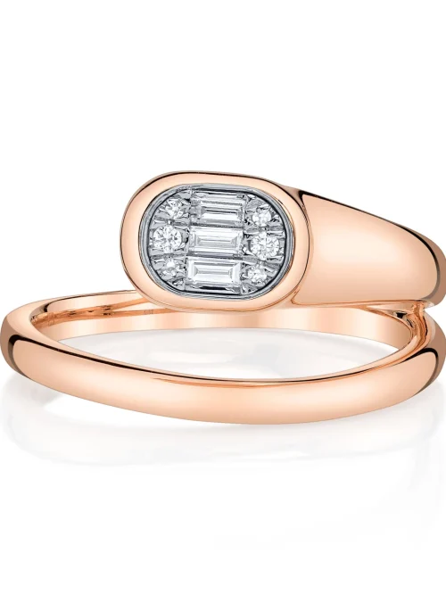 Shy Creation Icon Lumeria