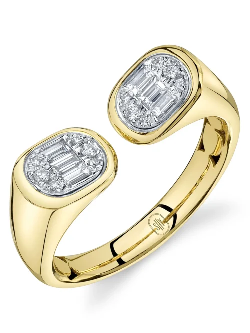 Shy Creation Icon Lumeria