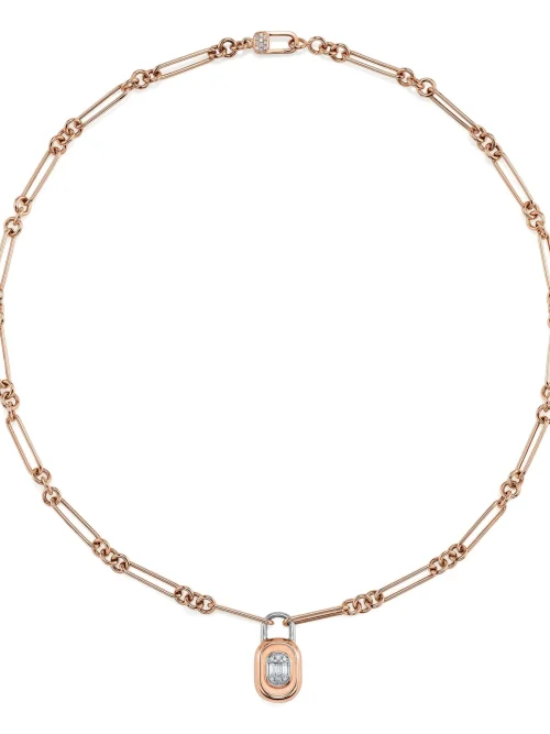 B22001577V3_8e571ea0-6c88-4287-aa4c-83bbad134add_1800x1800 Shy Creation Icon Lumeria