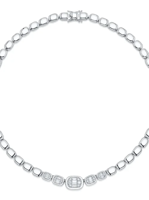 B22001616Z17_56af7732-fbc5-4d20-a61b-e57736592a5c_1800x1800 Shy Creation Icon Lumeria