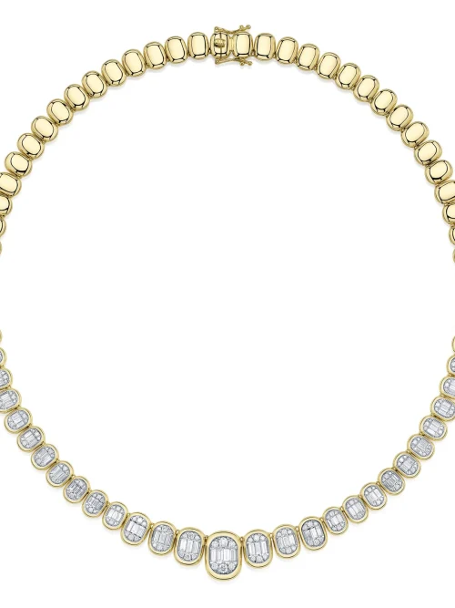 B22001620Z18_6f32f24a-0127-4ad0-9076-c543359e8b7f_1800x1800 Shy Creation Icon Lumeria