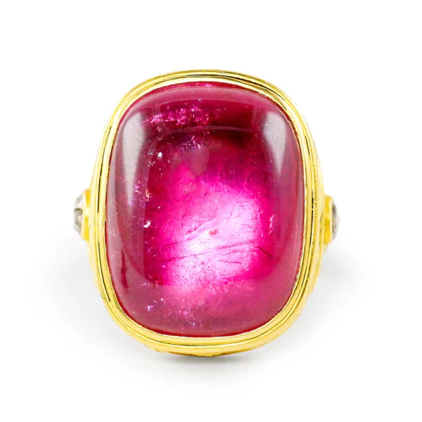 R-10490_21_850 Carolyn Tyler "Corinthia Column" Ring