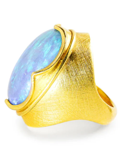 R-9856_28_150-side_2 Carolyn Tyler "Vladimir" Ring