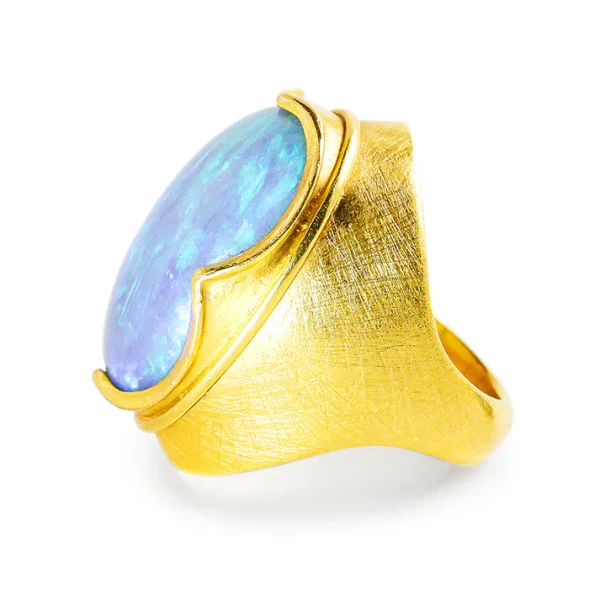 R-9856_28_150-side_2 Carolyn Tyler "Vladimir" Ring