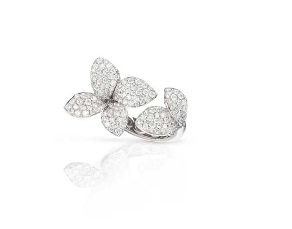 Screenshot 2025-10-17 130606 Pasquale Bruni GIARDINI SEGRETI RING