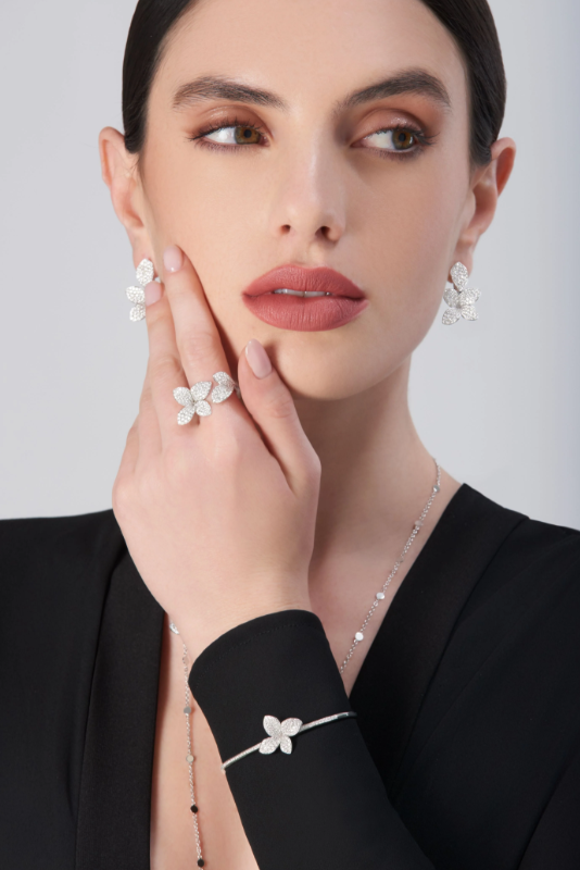 Screenshot 2025-10-17 130619 Pasquale Bruni GIARDINI SEGRETI RING