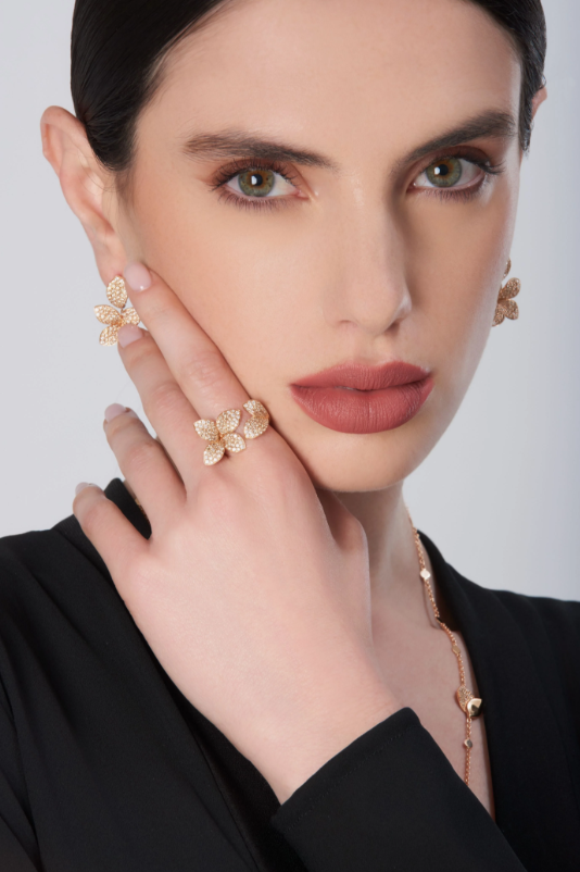 Screenshot 2025-10-17 130919 Pasquale Bruni GIARDINI SEGRETI RING