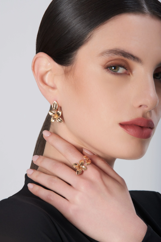 Screenshot 2025-10-17 131215 Pasquale Bruni GIARDINI SEGRETI RING