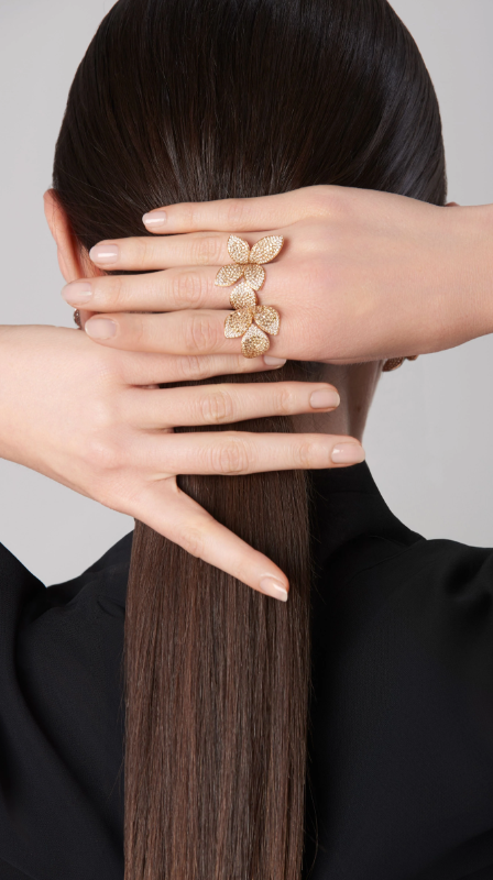 Screenshot 2025-10-17 132036 Pasquale Bruni GIARDINI SEGRETI RING