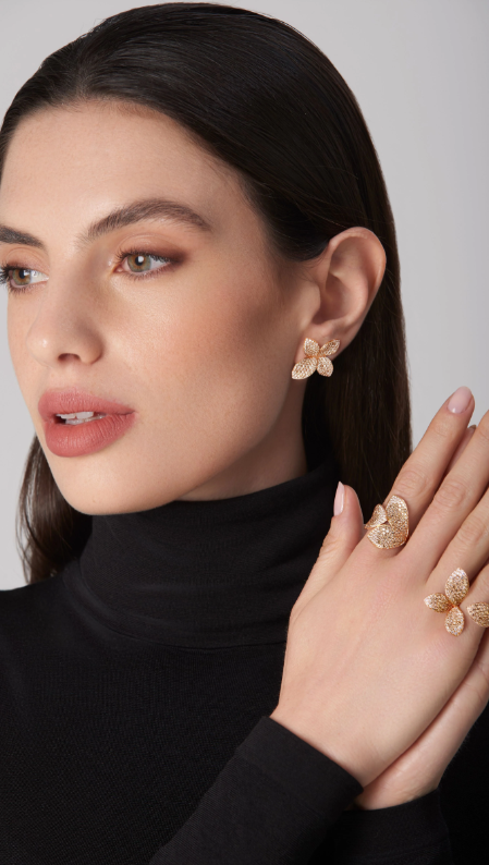 Screenshot 2025-10-17 132046 Pasquale Bruni GIARDINI SEGRETI RING